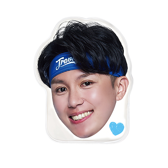 加價購 - 應援包6